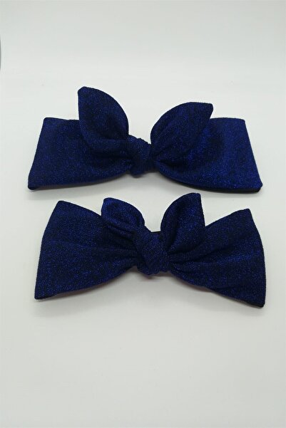 Melkady Aksesuar ملكادي 068ma- رباط شعر للأطفال البالغين