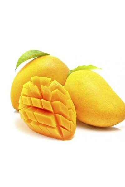 Gourmet Garage Mango Adet