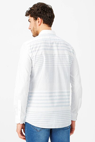 LİMON COMPANY Shirt