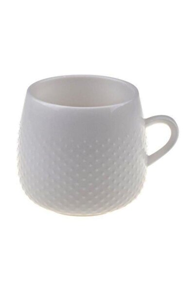 Bambum Petrusa Porselen Kupa B1557