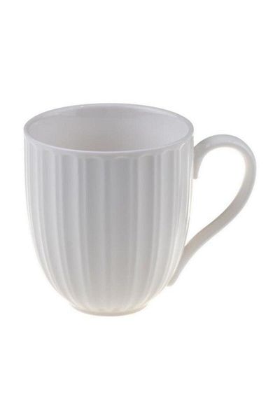 Bambum Petru Porcelain Mug B1556