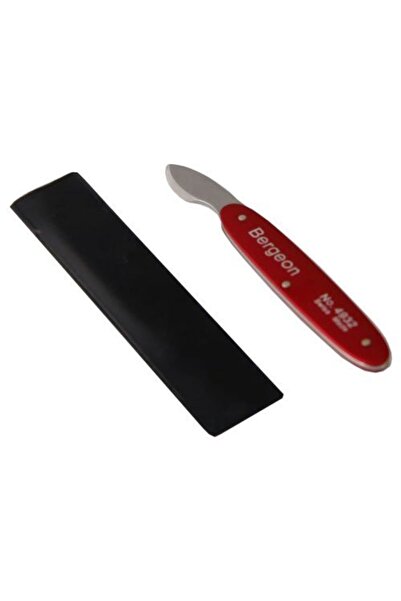 STAND MARKET Saat Kapak Açma Çakısı Bergeon