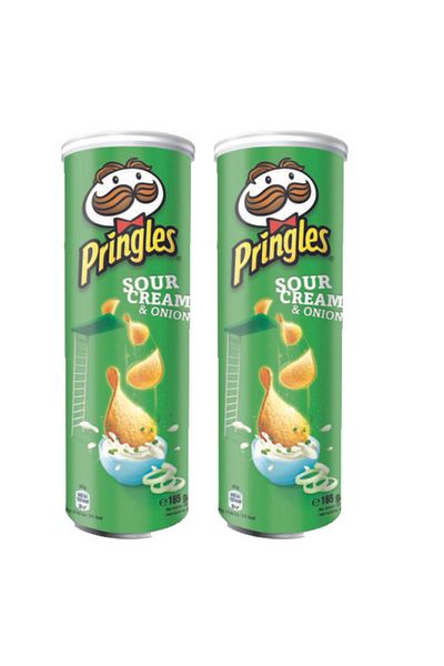 Pringles Modelleri Fiyatlari Trendyol