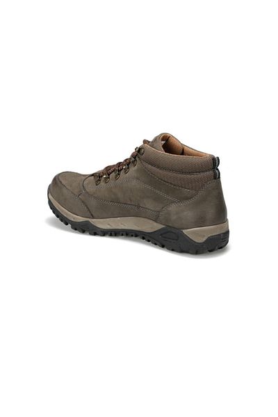 Dockers 225293 9PR ASPHALT Мъжки ботуши 100419911