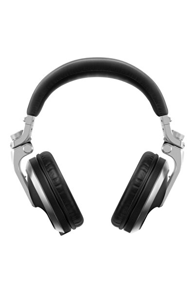 Pioneer Dj Hdj-x5 -s Profesyonel Dj Kulaklığı