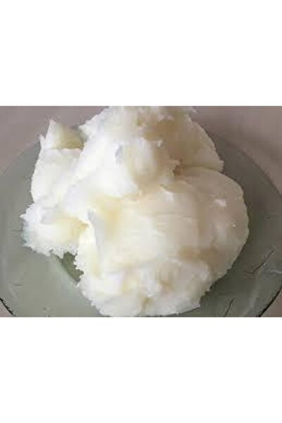 Agrobazaar Sade Yağ Koyun (urfa) 1 kg