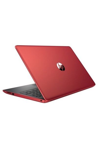 Kirmizi Hp Laptop Modelleri Fiyatlari Trendyol