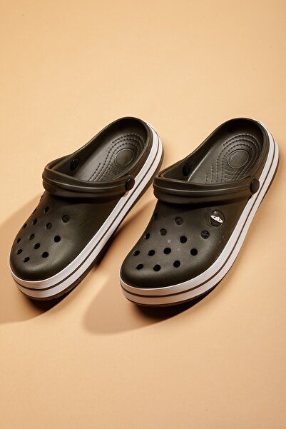 Akınal Bella 1106K Women's Slippers