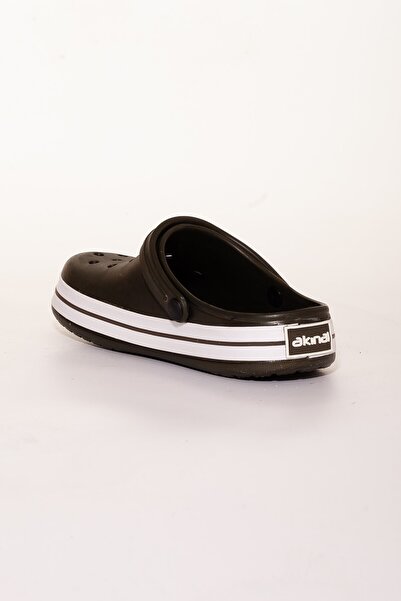 Akınal Bella 1106K Women's Slippers