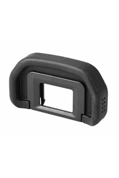 Canon Ef Vizör Lastigi