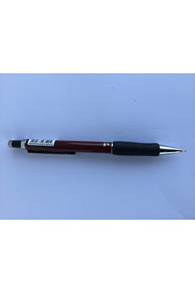 Bolero Troya 0,5 Versatil Bordo