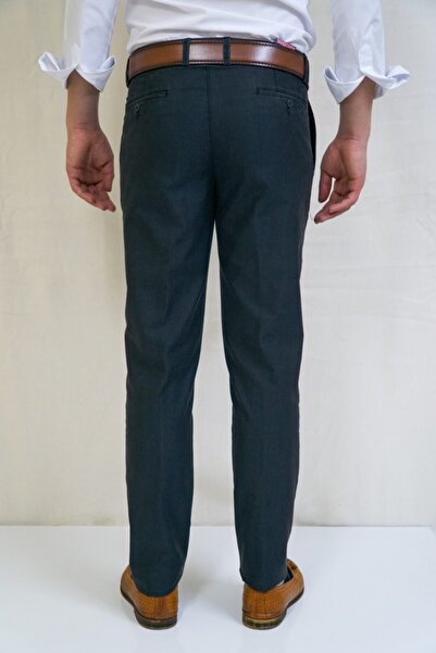 Bomonti Bomontı Бавовняні джинси з еластаном