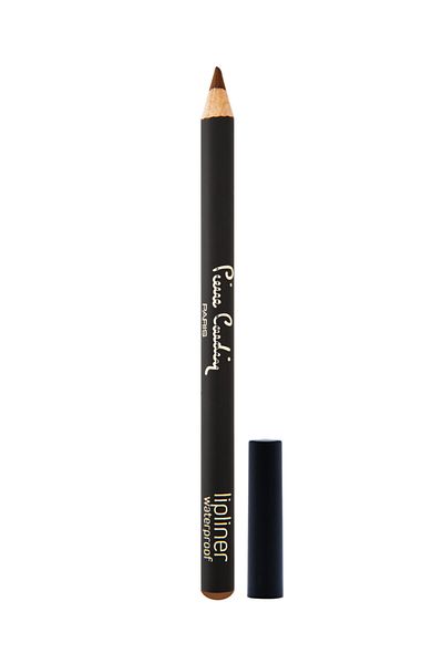 Pierre Cardin Longlasting Lipliner Lip Liner - Long Lasting - 11275