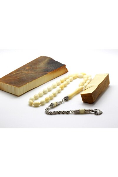 Ahşap Tesbihler Usta Işi Katalin Tesbih