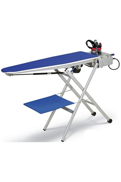 Harmony Kazanlı Fanlı Ütü Masası 2lt/ Sm/psa 2102 Ad