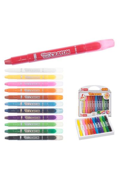 pastel boya fiyatlari ve cesitleri trendyol