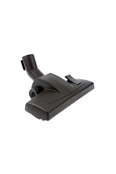 Rowenta Ro 6235 X-trem Power Cyclonic a - Absorbent Floor Cap, Class
