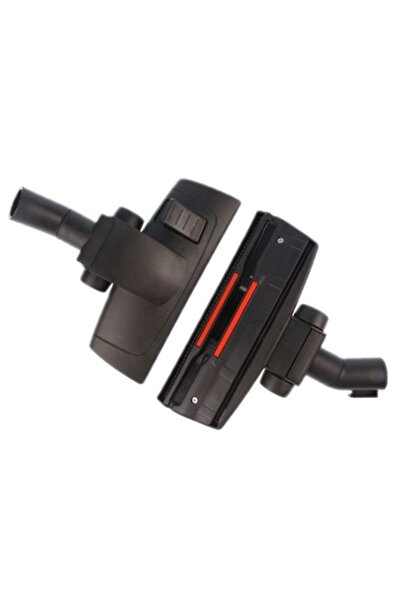 Bosch Bgs 41430 Κατηγορία Α - Απορροφητικό Κάλυμμα Εδάφους