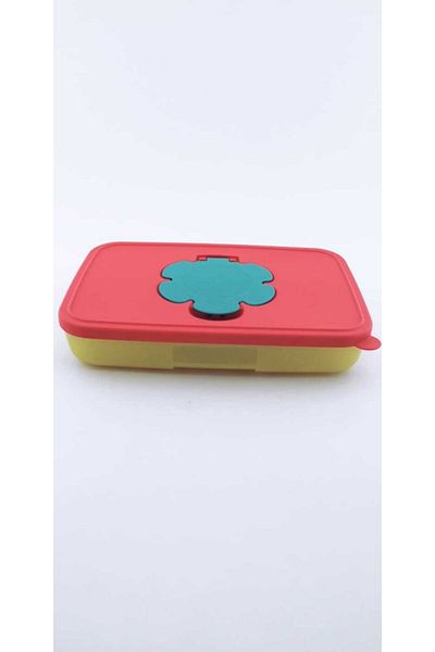 Tupperware Cocuk Anne Bebek Bakim Modelleri Fiyatlari Trendyol