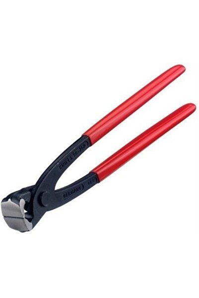 Knipex 9901280 Betoncu Kerpeten 280 mm