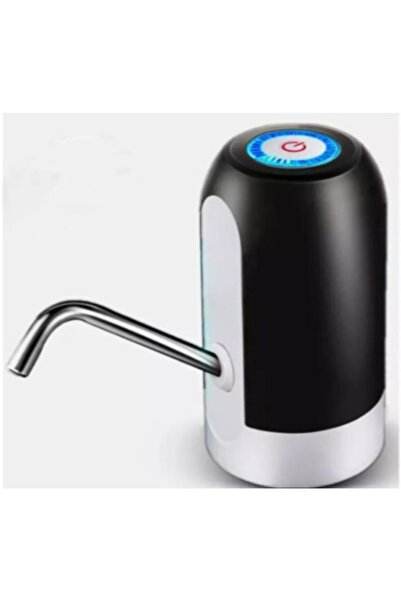 Narpump Şarjlı Otomatik Damacana Pompası