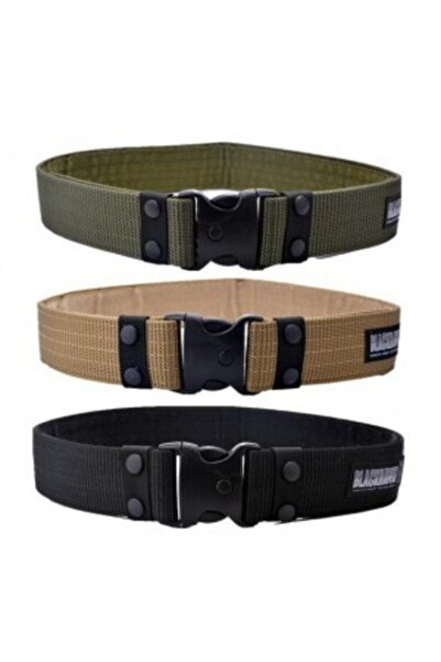 Blackhawk Palaska Kum Rengi