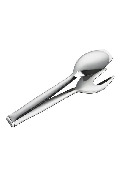 Nehir Serving Tongs
