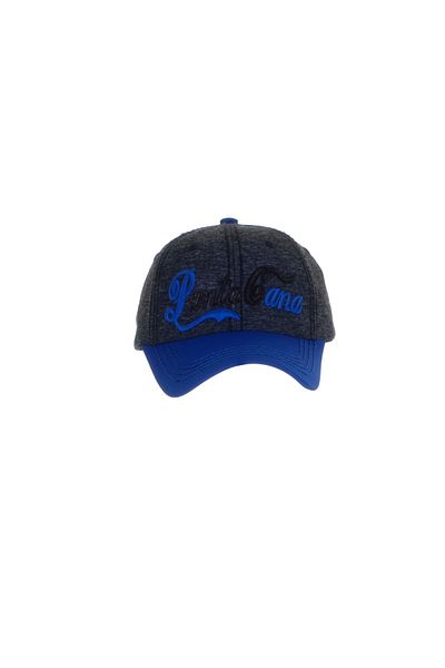 Fonem Ghana Cap Baseball Cap