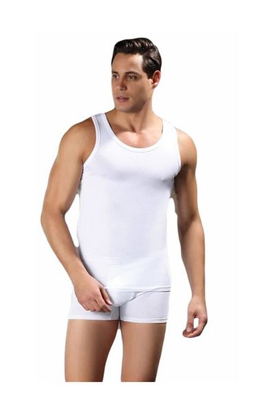 Eros Στολή Athlete-Boxer Es0110240