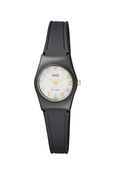 Q&Q Kadın Saat 4966006846263