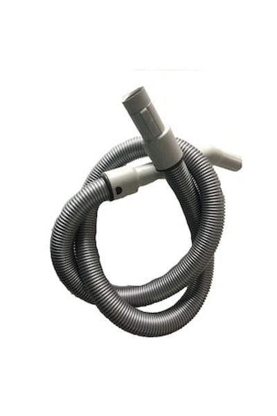 Arçelik Vacuum Cleaner Hose - S 6255 / 6300 / 6350