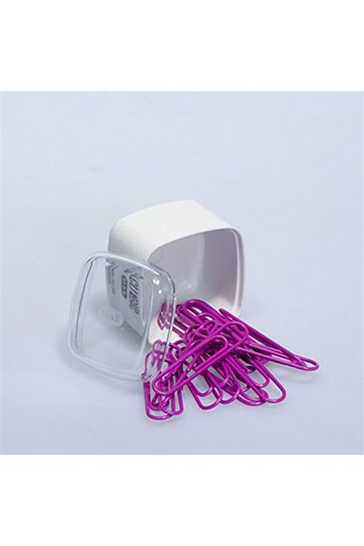 Mas Atas Cubbie Πολύχρωμο Giant Purple 1268