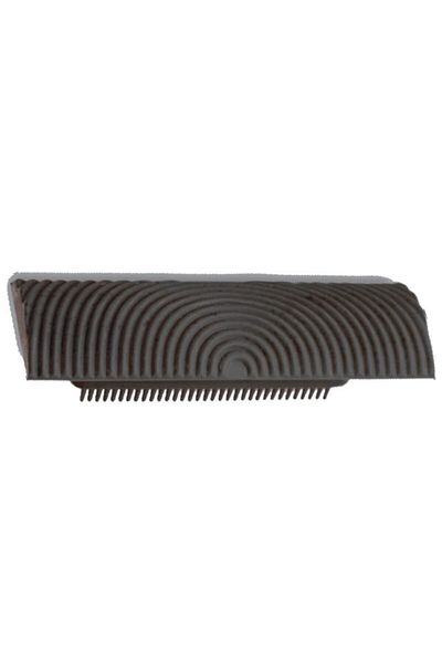 Artdeco Wood Grainer Lv-y-100-d27 - Wood Patterned Apa