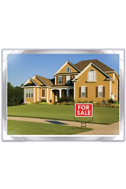 Umix Umıx Ilan Panosu A5 Tek Yaprak Nanovantuzlu U3000