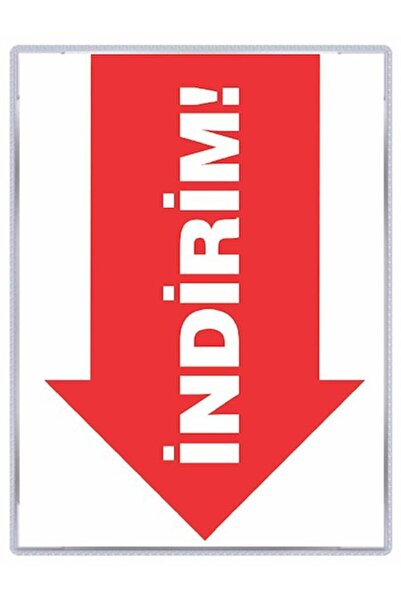 Umix Umıx Ilan Panosu A3 Tek Yaprak Nanovantuzlu U3000