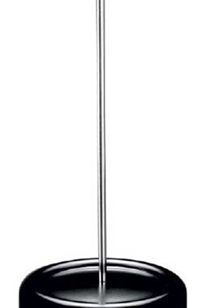 Kw-Trio Suport pentru hârtie Kw- trio Pıgnot Metal 813a03