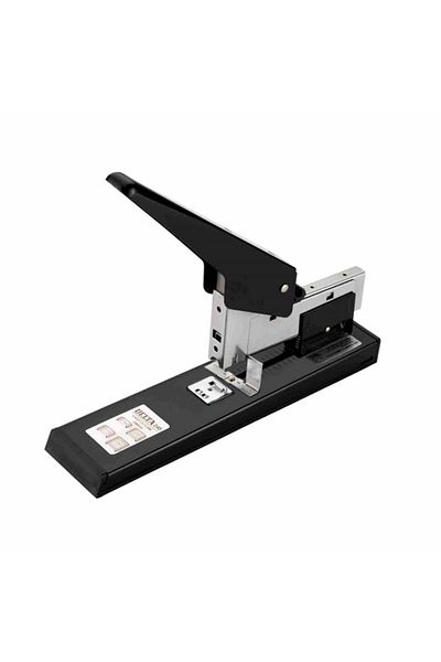 Delta Archive Type Handle Stapling Machine - 240 Sy 23/6-24 135