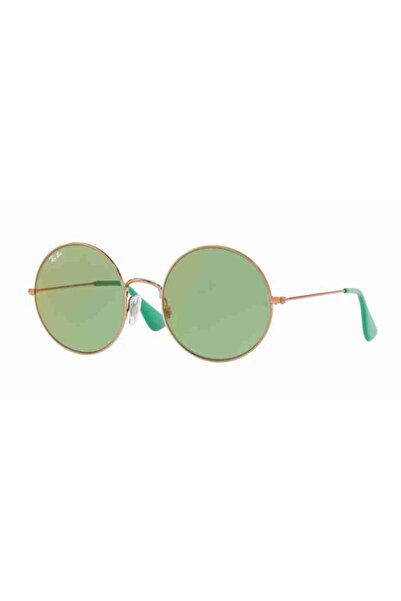 Ray-Ban 0rb3592 9035c7 50 Ekartman Kadın Güneş Gözlüğü