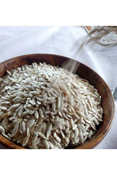 OrganikAVM Elazığ Doğal Kavun Çekirdeği – Kabuksuz 1 kg