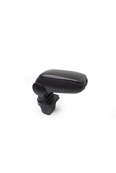 Niken Hyundai Accent Blue Kol Dayama Kolçak 2010 Sonrası Uyumlu Araca Özel