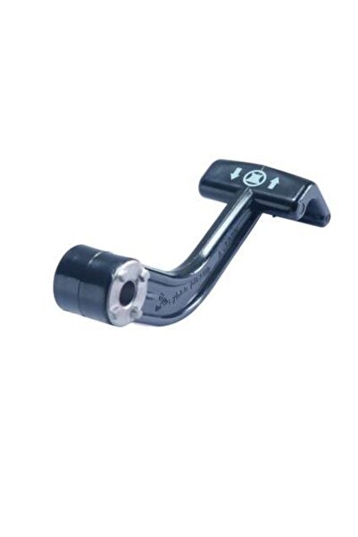 AYHAN Direksiyon Ayar Kolu Burclu ( Fiat : Albea Palio ) - Ayh-a6669