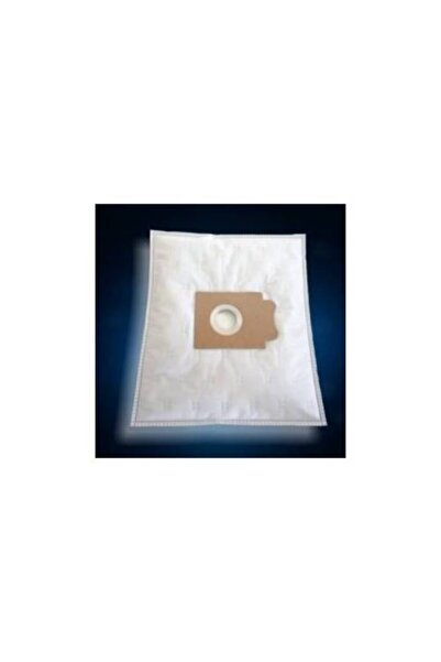 Vestel Vinto Targa 5 - Τσάντες ηλεκτρικής σκούπας