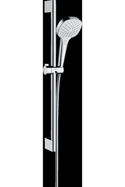 Hansgrohe Croma Select E Duş Seti Vario, 65 Cm - 26582400 Polat