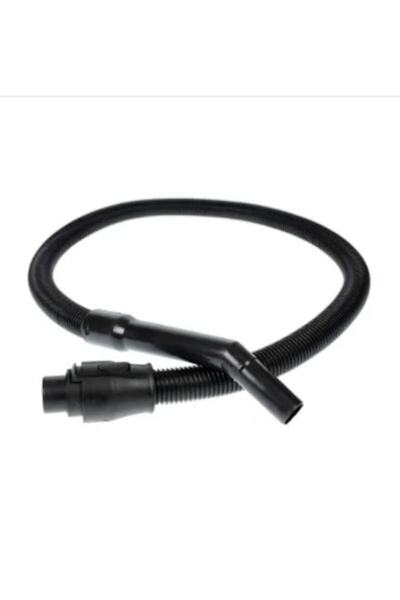 Arçelik S 6860 S 6880 S 6880y - مكنسة كهربائية بخرطوم