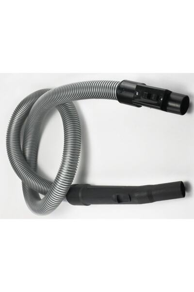 Arçelik S6600 Model Electric Hose Vacuum Cleaner - S6800 Collared