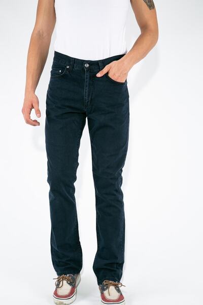 FORZA JEANS فورزا