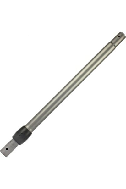 Popüler Tub telescopic din oțel compatibil Philips FC9150