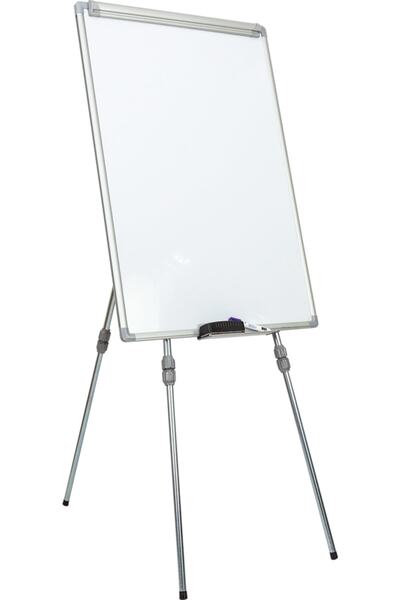 İnter Yazı Tahtası Teleskobik 40*55