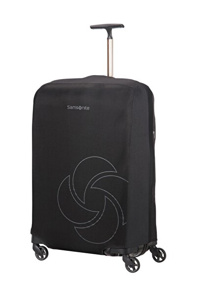 Samsonite Global Valiz Kılıfı M51467