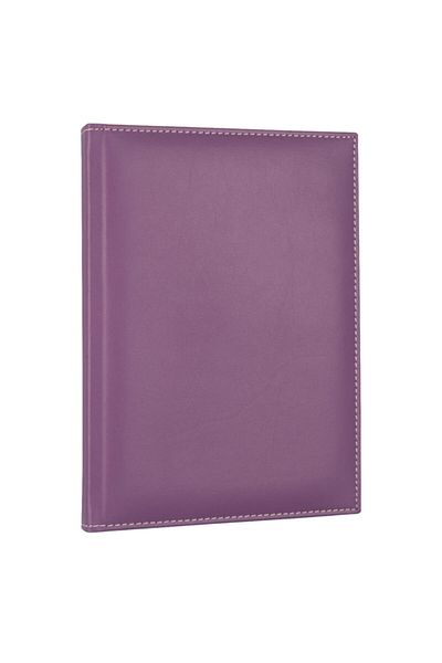 2K Caiet în dungi Diplomat 14x20
